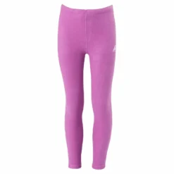 Didriksons Monte Kids Pant 5 Purple Lila Sale