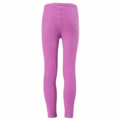 Didriksons Monte Kids Pant 5 Purple Lila Sale