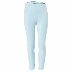 Monte Kids Pants 7 Blue*Didriksons Best