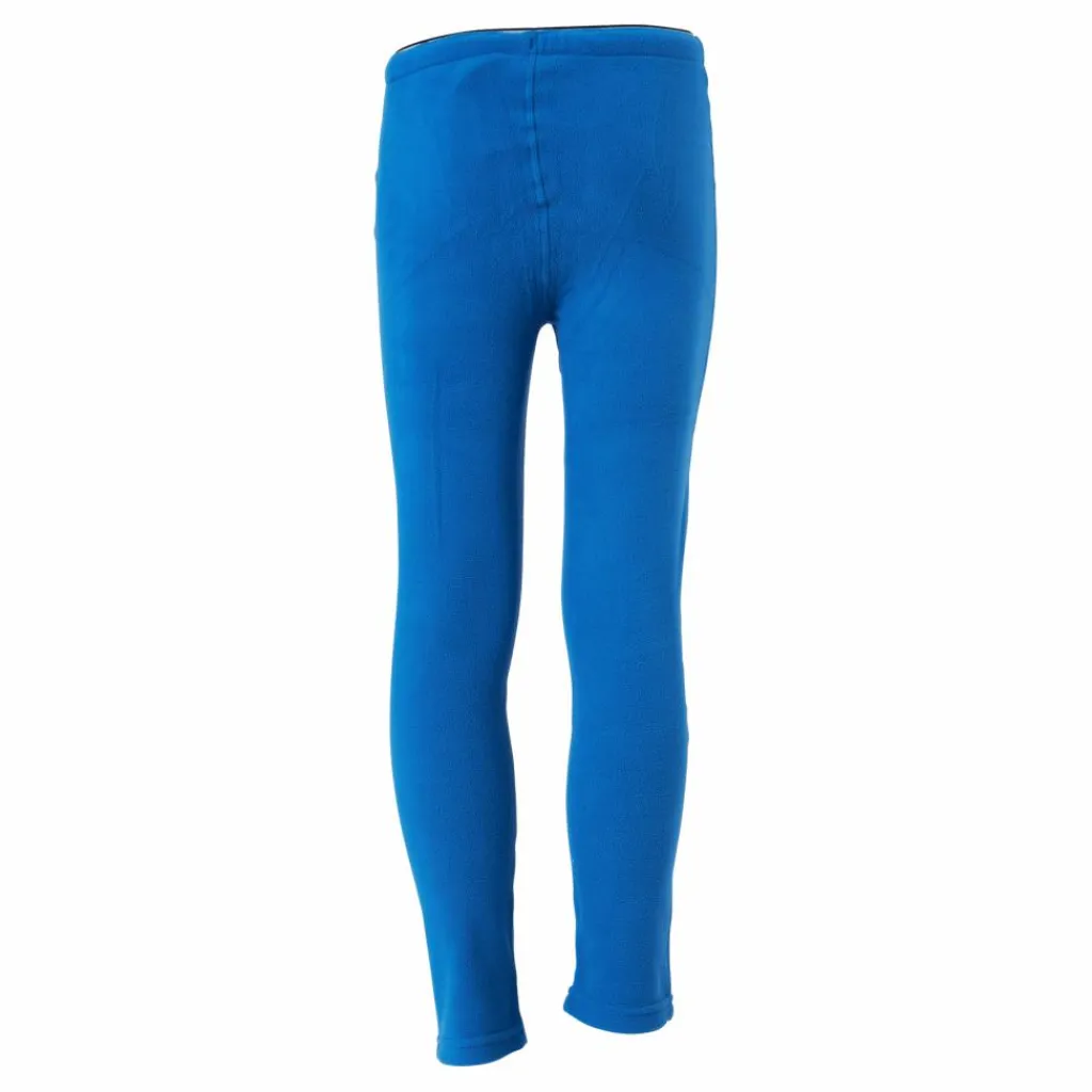 Monte Kids Pants 5 Classic Blue*Didriksons Sale