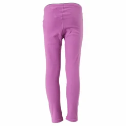 Monte Kids Pants 5 Radiant Purple*Didriksons