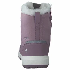 Montebello Gtx Dusty Pink*Viking Hot