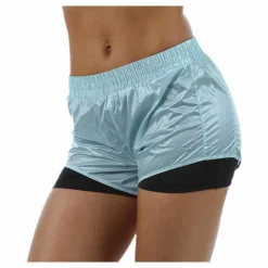 Drop of Mindfulness Montego Blue/Black Blå och Svart Best