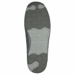 Scholl Moonwalk Offwhite Vit Hot