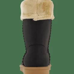 Kavat Mora Wp Black Best