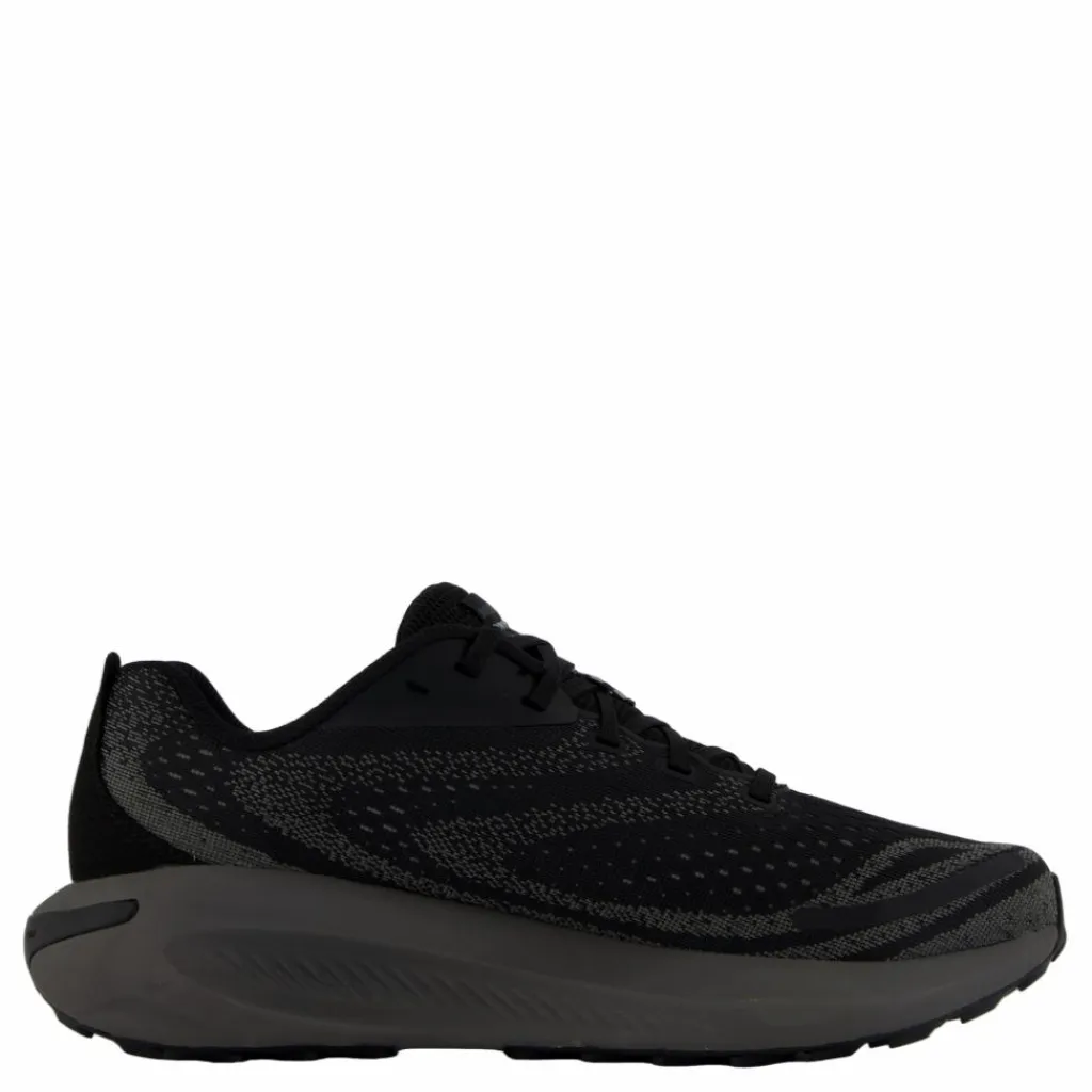 Merrell Morphlite Black/asphalt Discount