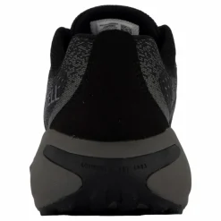 Merrell Morphlite Black/asphalt Discount