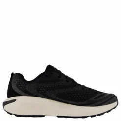 Merrell Morphlite Black/white Discount