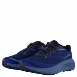 Merrell Morphlite Sea/dazzle Blå