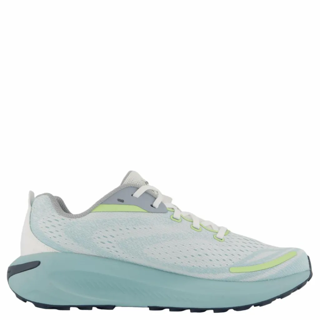 Morphlite White/frost Blue*Merrell New