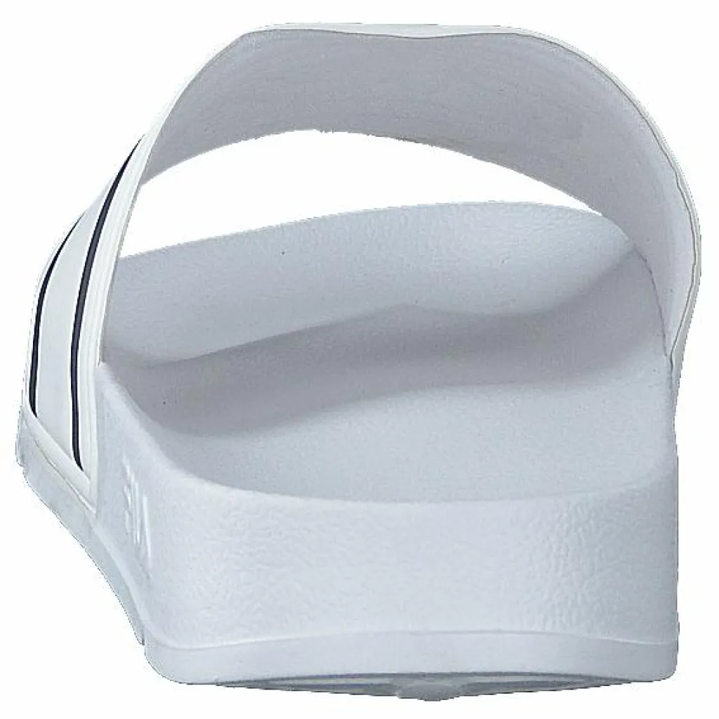 Fila Morro Bay Slipper 2.0 White Vit Outlet