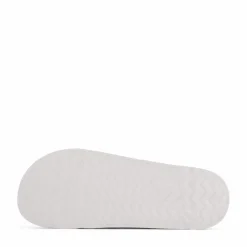 Fila Morro Bay Slipper 2.0 White Vit Best