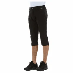 Dobsom Moss Capri Black Svart Outlet