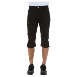 Dobsom Moss Capri Black Svart Outlet