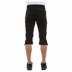 Dobsom Moss Capri Black Svart Outlet