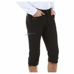 Dobsom Moss Capri Black Svart Outlet