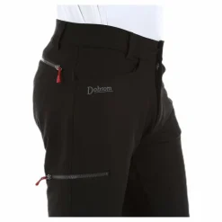Dobsom Moss Capri Black Svart Outlet
