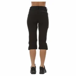 Moss Capri Black*Dobsom Best