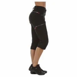 Moss Capri Black*Dobsom Best