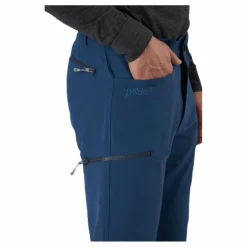 Moss Capri Blue*Dobsom Clearance