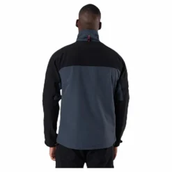 Dobsom Moss Jacket II Black New
