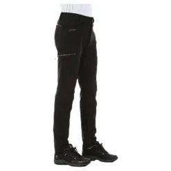 Moss Pants Black*Dobsom Hot