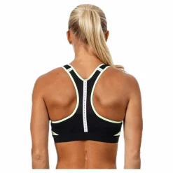Motion Adapt Bra Yellow*Nike Outlet
