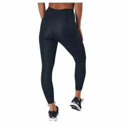 Under Armour Motion Ankle Leg Black Svart Clearance