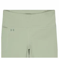 Under Armour Motion Bike Short Grove Green Grön Outlet