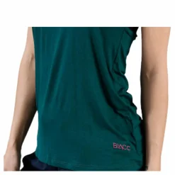 Motion Green*BLACC Outlet