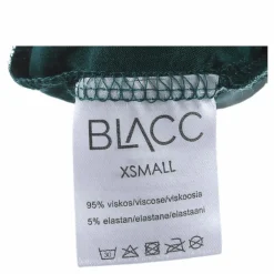 Motion Green*BLACC Outlet
