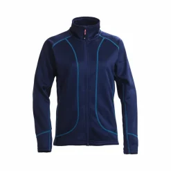Tuxer Motion L Jacket Dutch Blue Sale