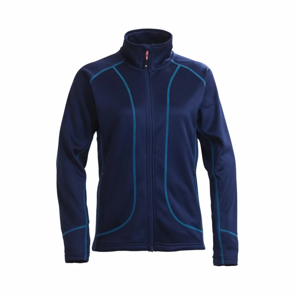 Tuxer Motion L Jacket Dutch Blue Sale