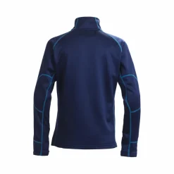 Tuxer Motion L Jacket Dutch Blue Sale