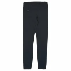 Motion Legging*Under Armour Clearance