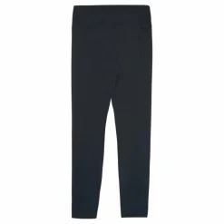 Motion Legging*Under Armour Clearance