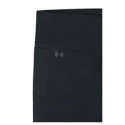 Motion Legging*Under Armour Clearance