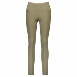 Motion Legging Brown*Under Armour Hot