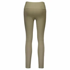 Motion Legging Brown*Under Armour Hot