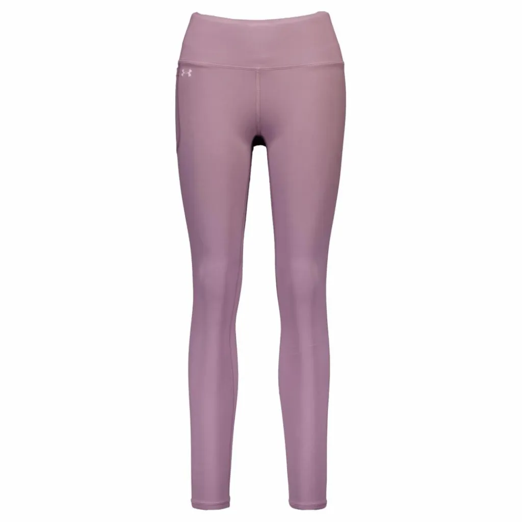 Under Armour Motion Legging Misty Purple Rosa