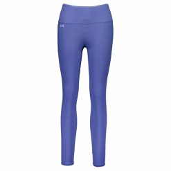 Under Armour Motion Legging Purple Lila Best