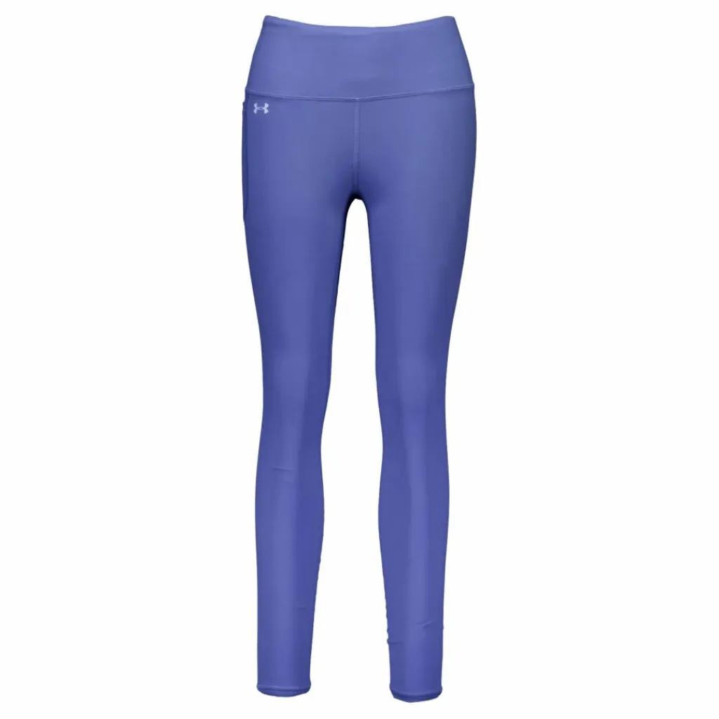 Under Armour Motion Legging Purple Lila Best