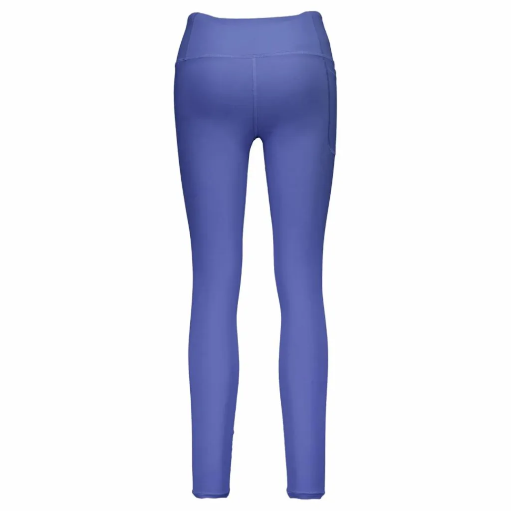 Under Armour Motion Legging Purple Lila Best