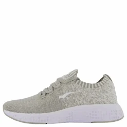 Bagheera Motion Sand/white Grå Online