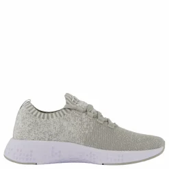 Bagheera Motion Sand/white Grå Online