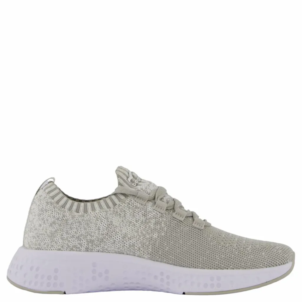 Bagheera Motion Sand/white Grå Online