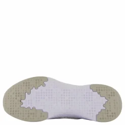 Bagheera Motion Sand/white Grå Online