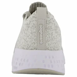 Bagheera Motion Sand/white Grå Online