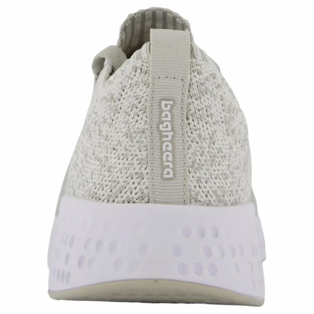Bagheera Motion Sand/white Grå Online