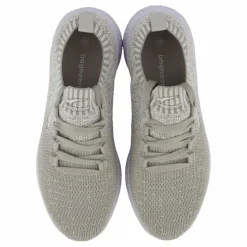 Bagheera Motion Sand/white Grå Online